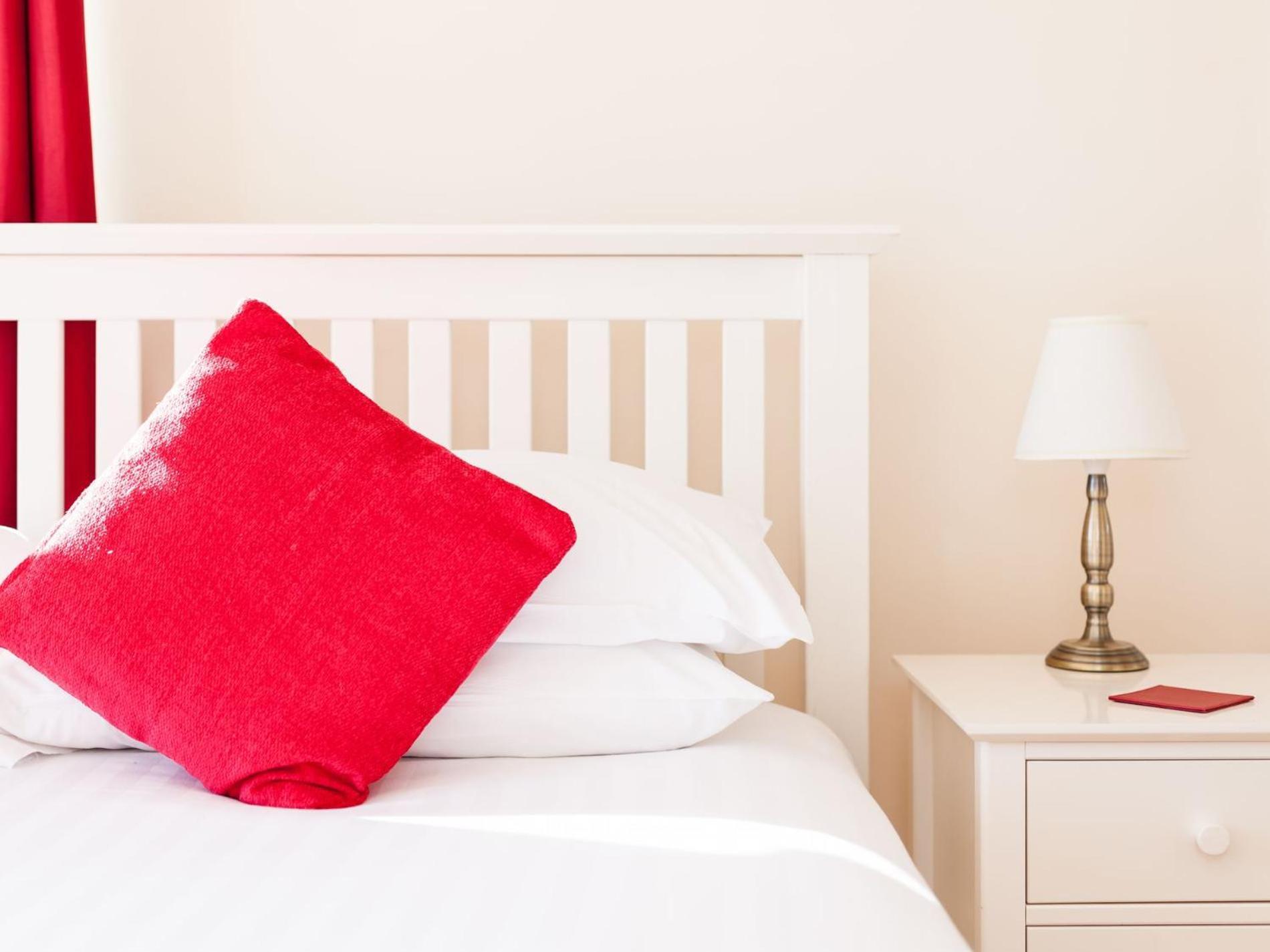 11 Bed In Instow Redla Villa Екстериор снимка